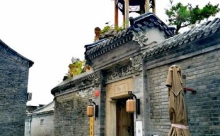 北京胡同怎么玩_北京胡同有哪些特色