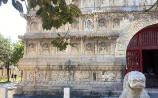 北京冷门景点有哪些_怎么玩才地道