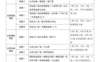 北京地铁停运时间_北京地铁停运原因