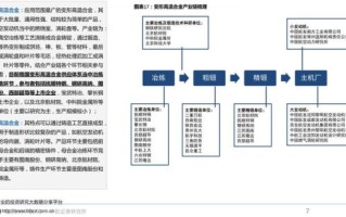三板市场股票查询方法_三板股票怎么查