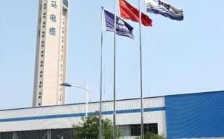 万马股票怎么样_万马股份值得长期持有吗