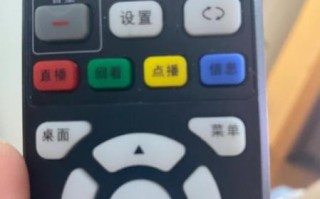 电信iptv怎么样_电信iptv优缺点