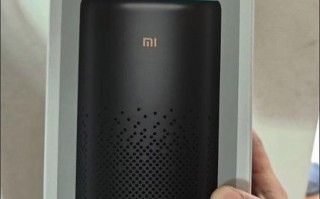 小米play怎么样_值得买吗