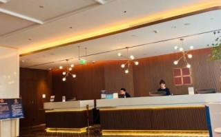 北京希尔顿酒店价格_北京希尔顿酒店位置在哪