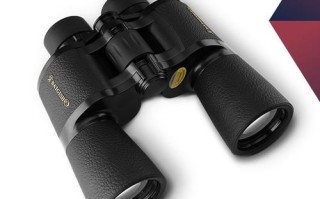 贝戈士望远镜怎么样_贝戈士望远镜值得买吗