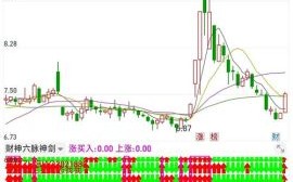 000813股票行情_000813资金流向怎么看