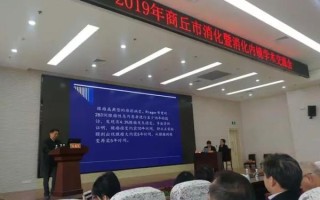 北京性息哪里找_北京性息最新靠谱渠道