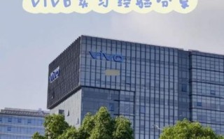 vivo工作怎么样_vivo薪资待遇好吗