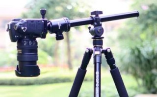 捷宝三脚架怎么样_捷宝三脚架值得买吗