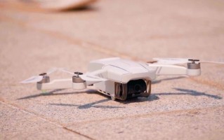 司马无人机怎么样_司马无人机值得买吗