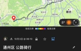 易县到北京多少公里_自驾路线怎么走