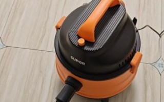 苏泊尔吸尘器怎么样_苏泊尔吸尘器哪款好用