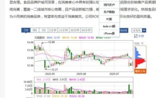 元祖股票值得长期持有吗_2024年最新估值分析