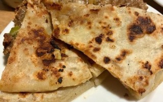 北京新月饭店在哪_北京新月饭店有什么特色菜