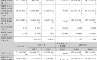 南华生物股票值得买吗_南华生物未来前景如何
