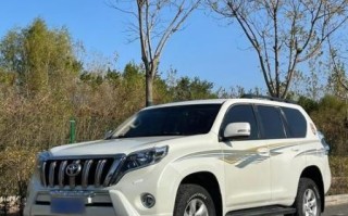 霸道怎么样_霸道值得买吗