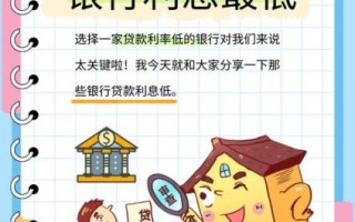 贷贷金融怎么样_贷贷金融靠谱吗