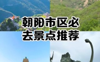 北京朝阳区旅游景点大全排名_朝阳区哪里好玩