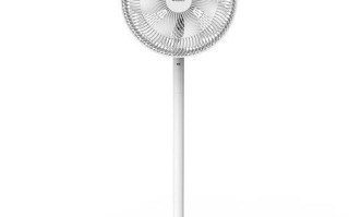 格力电风扇怎么样_格力电风扇哪个型号好