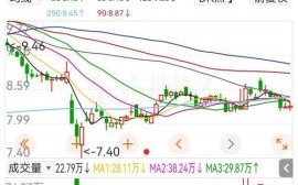 四维图新股票值得长期持有吗_四维图新股价走势预测