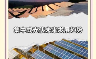 光伏发电市场现状如何_2024年投资前景怎么样