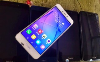 荣耀青春8怎么样_荣耀青春8值得买吗