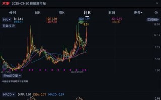 飞龙股票值得买吗_飞龙股份未来走势预测