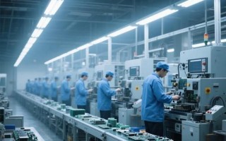 夏普电子厂怎么样_夏普电子厂工资待遇好吗