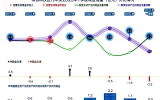 博创科技股票值得买吗_博创科技未来走势如何