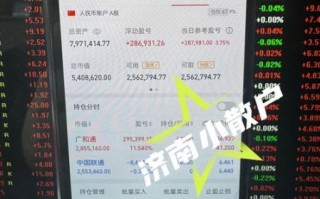 000825股票行情_现在还能买吗