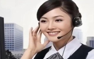 松下售后怎么样_松下售后电话是多少