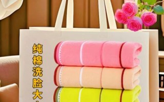 毛巾多久换一次_毛巾怎么选不掉毛