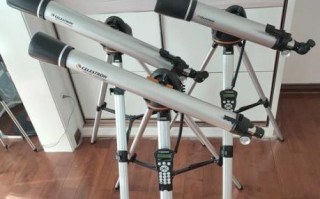 星特朗望远镜怎么样_值得买吗