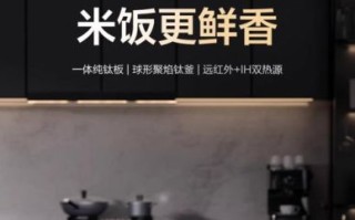 爱仕达电饭煲质量怎么样_爱仕达电饭煲哪款好用
