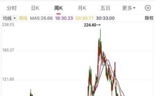赣锋锂业股票值得买吗_赣锋锂业股票未来走势