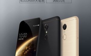 360n5手机怎么样_360n5值得买吗