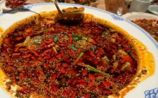 北京川菜哪家好吃_正宗川味推荐