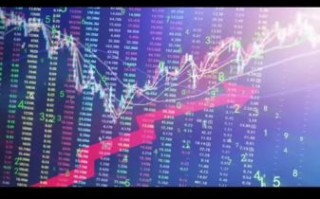 大智慧股票怎么样_大智慧股票值得买吗