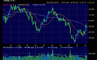 汇丰控股股票值得长期持有吗_汇丰控股股价走势怎么看