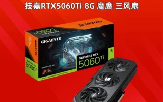 技嘉显卡怎么样_技嘉显卡值得买吗