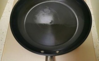 爱仕达煎锅怎么样_爱仕达煎锅值得买吗