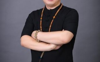 高人汇怎么样_高人汇靠谱吗