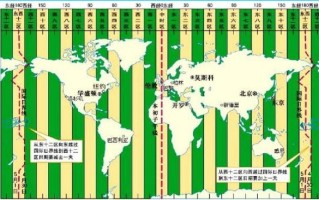 北京到新西兰多少公里_飞行时间多久