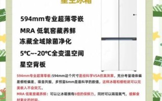 海尔卡萨帝系列怎么样_卡萨帝冰箱值得买吗