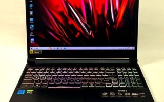 宏碁暗影骑士怎么样_值得买吗