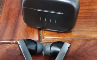 斐耳耳机怎么样_斐耳耳机值得买吗