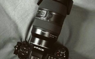 腾龙的镜头怎么样_腾龙镜头值得买吗