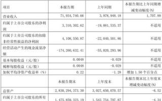 天宸股份股票值得买吗_天宸股份股票未来走势