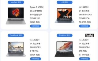 联想ideapad怎么样_联想ideapad值得买吗