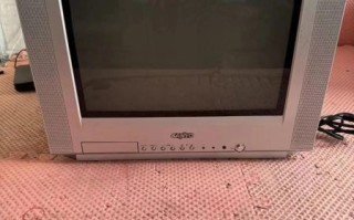 三洋电视机怎么样_三洋电视质量好吗